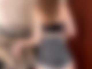 Show de cam en vivo con GeorgineKitts - Yoga en Camsoda