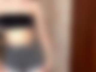 GeorgineKitts's Live Sex Cam Show