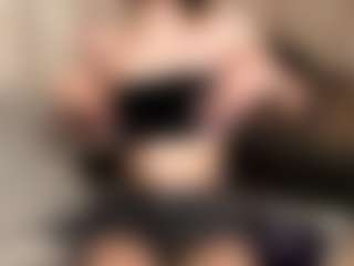 GeorgineKitts's Live Sex Cam Show