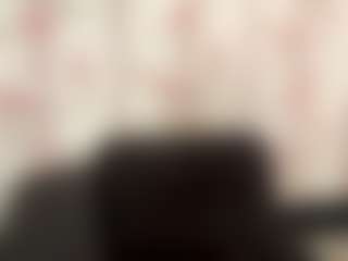 GeorgineKitts's Live Sex Cam Show