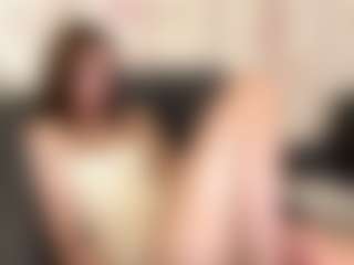 GeorgineKitts's Live Sex Cam Show