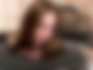 Live cam show with GeorgineKitts - Eating Pussy on camwithhim.com