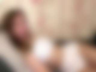 GeorgineKitts's Live Sex Cam Show