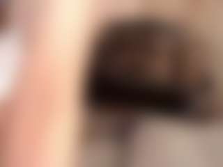 GeorgineKitts's Live Sex Cam Show