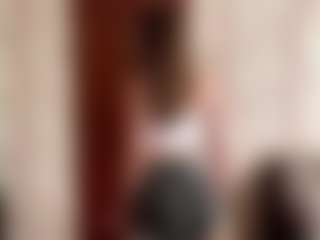 GeorgineKitts's Live Sex Cam Show