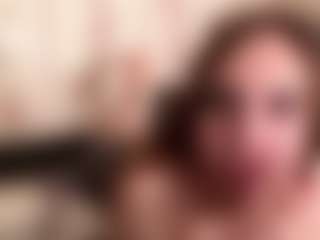 GeorgineKitts's Live Sex Cam Show