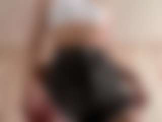 GeorgineKitts's Live Sex Cam Show