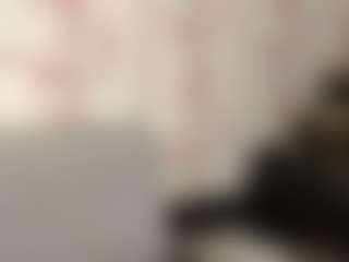 GeorgineKitts's Live Sex Cam Show