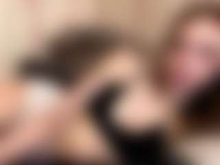 GeorgineKitts's Live Sex Cam Show