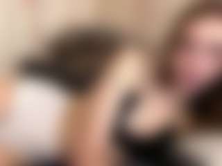 GeorgineKitts's Live Sex Cam Show