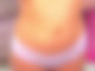 Grecia-Soler-A's Live Sex Cam Show