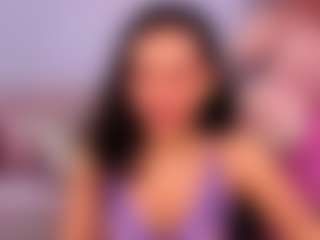 Grecia-Soler-A's Live Sex Cam Show