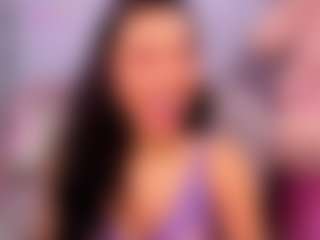 Grecia-Soler-A's Live Sex Cam Show