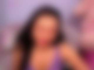 Live cam show with Grecia-Soler-A - New Sexwebcam on luckytryst.com