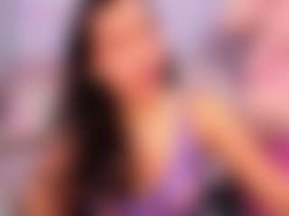 Grecia-Soler-A's Live Sex Cam Show