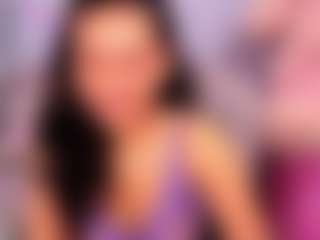 Grecia-Soler-A's Live Sex Cam Show