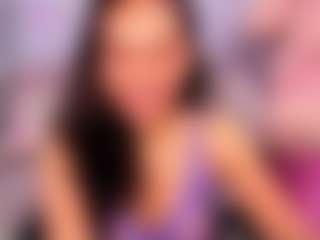 Grecia-Soler-A's Live Sex Cam Show