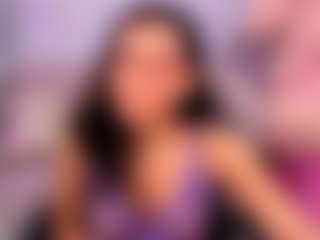 Grecia-Soler-A's Live Sex Cam Show
