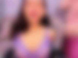 Grecia-Soler-A's Live Sex Cam Show