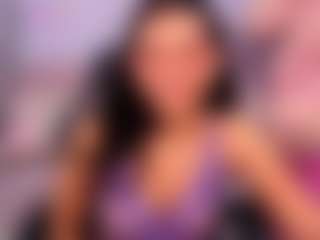 Grecia-Soler-A's Live Sex Cam Show
