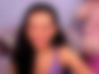 Grecia-Soler-A's Live Sex Cam Show