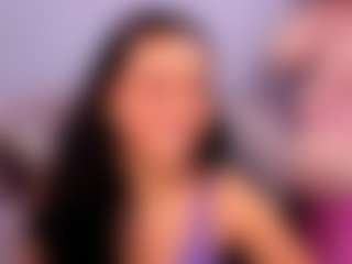 Grecia-Soler-A's Live Sex Cam Show