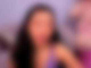 Grecia-Soler-A's Live Sex Cam Show