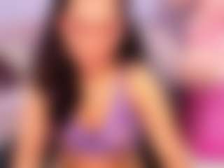 Live cam show with Grecia-Soler-A - Indian Striptease on luckytryst.com | colombia