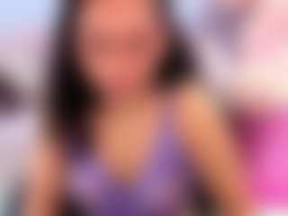 Grecia-Soler-A's Live Sex Cam Show