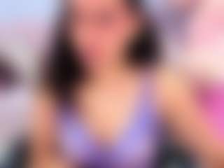 Grecia-Soler-A's Live Sex Cam Show