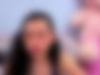 Grecia-Soler-A's Live Sex Cam Show