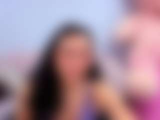Grecia-Soler-A's Live Sex Cam Show