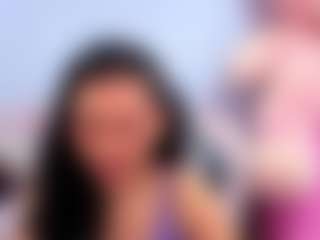 Grecia-Soler-A's Live Sex Cam Show