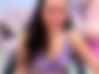 Grecia-Soler-A's Live Sex Cam Show