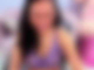 Grecia-Soler-A's Live Sex Cam Show
