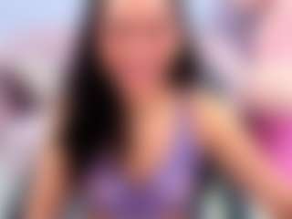 Grecia-Soler-A's Live Sex Cam Show
