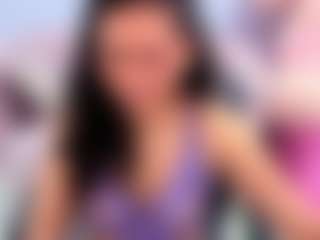 Grecia-Soler-A's Live Sex Cam Show