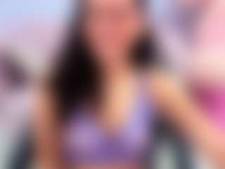 Grecia-Soler-A's Live Sex Cam Show