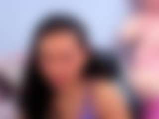 Grecia-Soler-A's Live Sex Cam Show