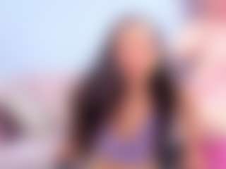 Grecia-Soler-A's Live Sex Cam Show