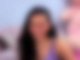 Grecia-Soler-A's Live Sex Cam Show