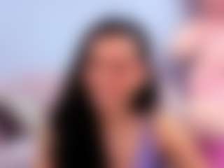 Grecia-Soler-A's Live Sex Cam Show