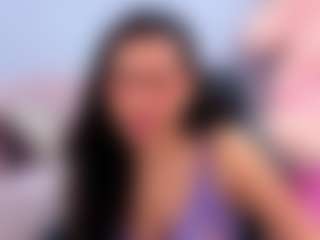 Grecia-Soler-A's Live Sex Cam Show