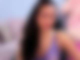 Grecia-Soler-A's Live Sex Cam Show