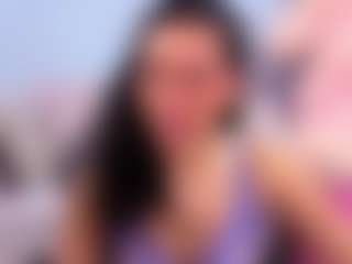 Grecia-Soler-A's Live Sex Cam Show
