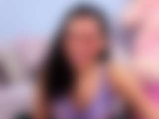 Grecia-Soler-A's Live Sex Cam Show