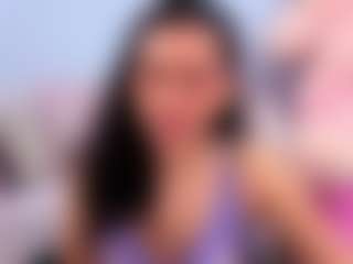 Grecia-Soler-A's Live Sex Cam Show