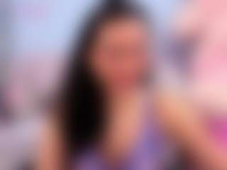 Grecia-Soler-A's Live Sex Cam Show