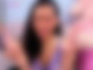 Grecia-Soler-A's Live Sex Cam Show