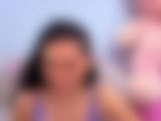 Grecia-Soler-A's Live Sex Cam Show